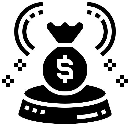 奖金