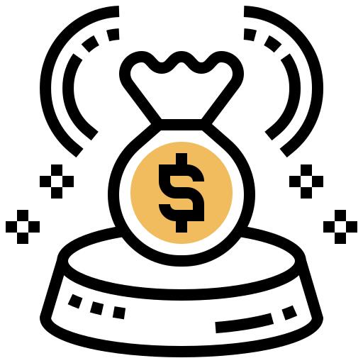 奖金