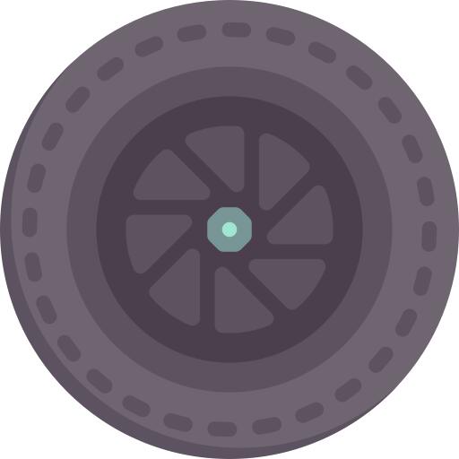 Lens