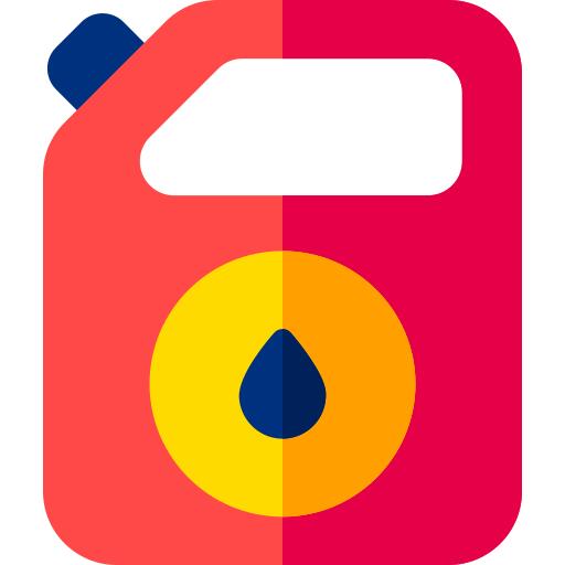 Petrol