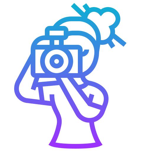 Photographer