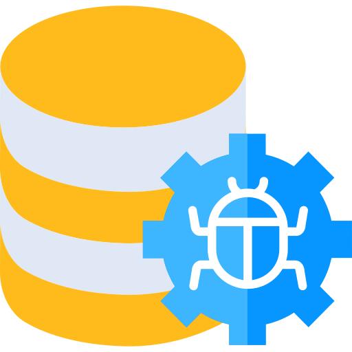 Database