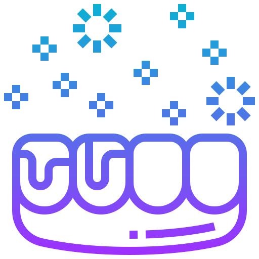 搪瓷