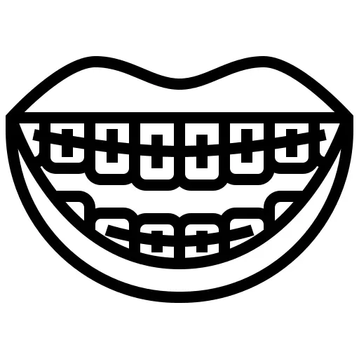 Dental