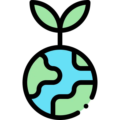 Earth