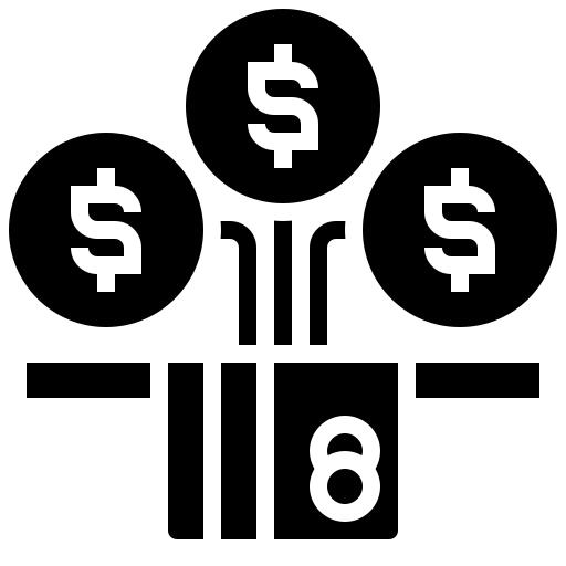 Debit