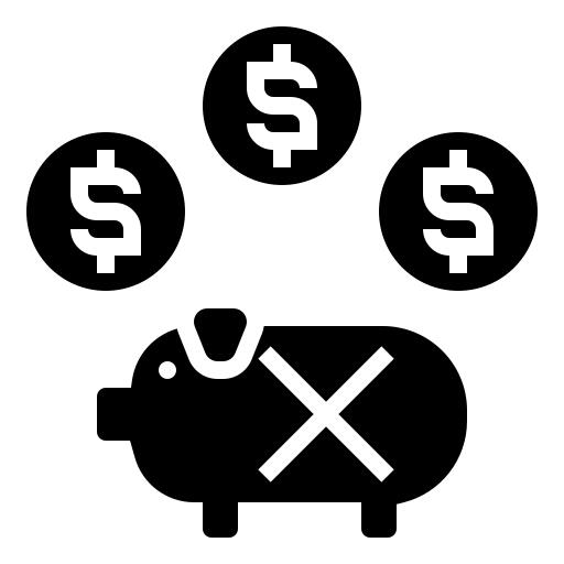Expense