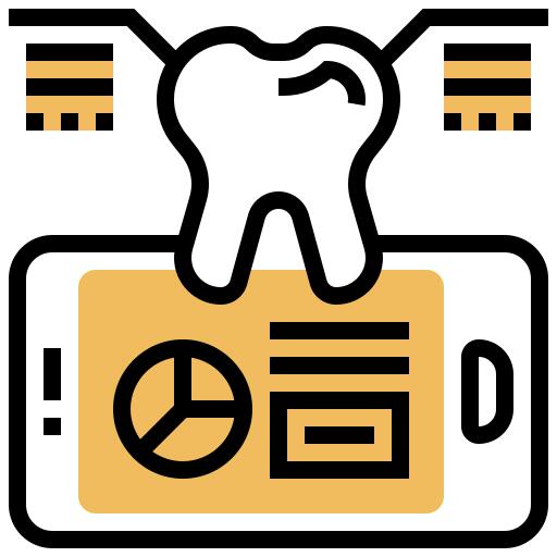 Dental