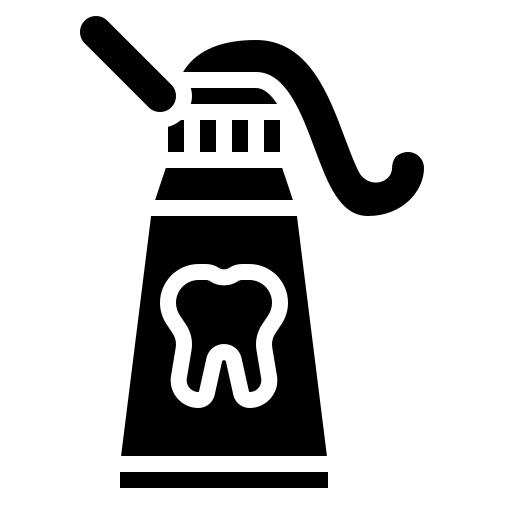 Toothpaste