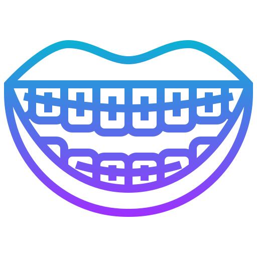 牙科的
