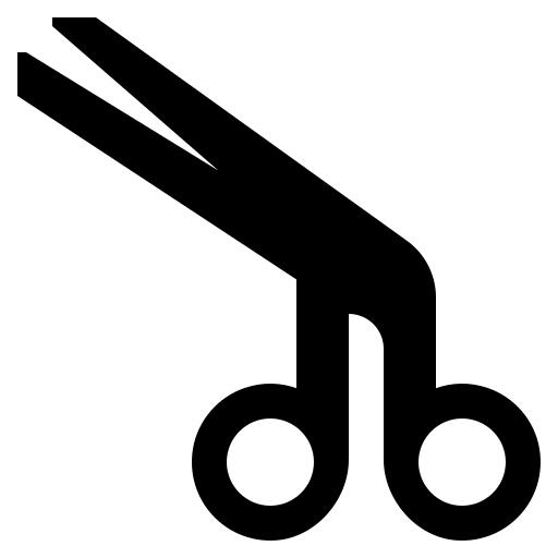 Scissor
