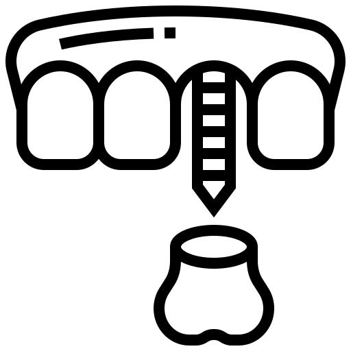Dental