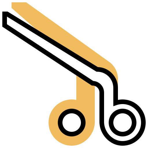 Scissor