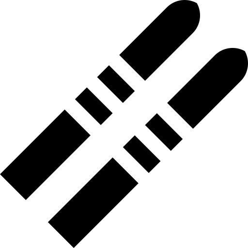 Ski