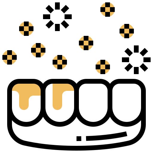 搪瓷