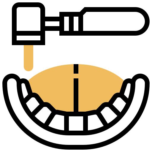 Dentistry