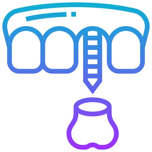 Dental