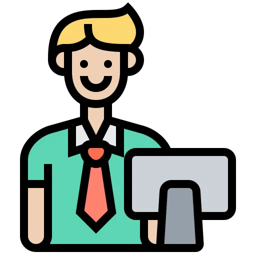 Employee