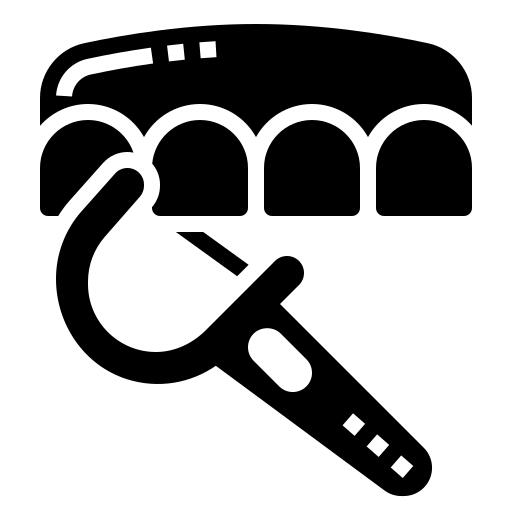 Dental