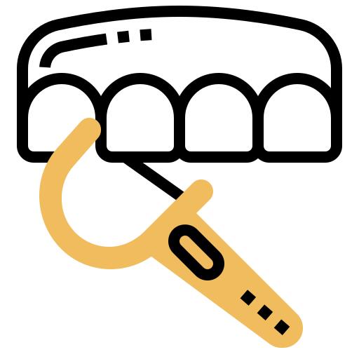 Dental