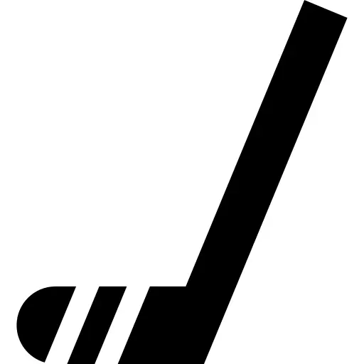 曲棍球