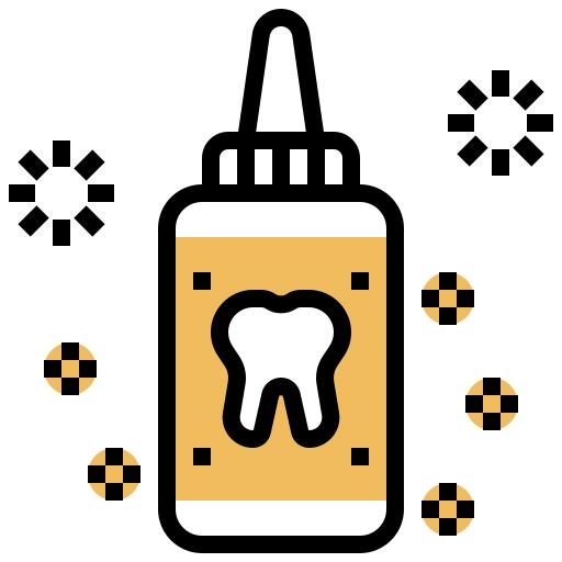 Whitening