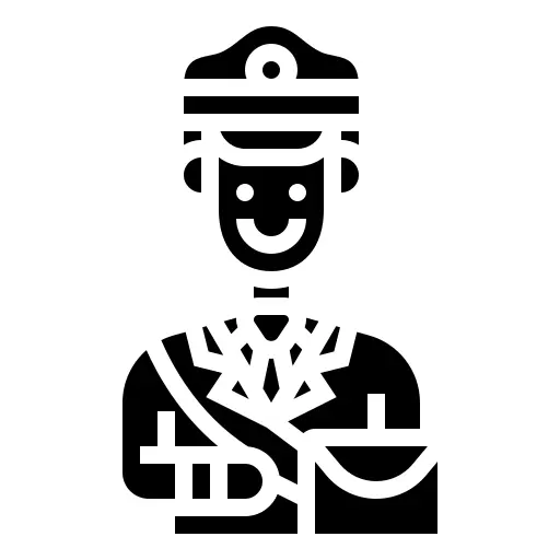 Postman