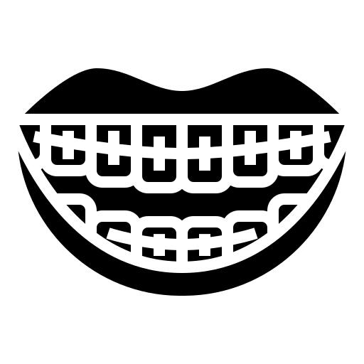 Dental