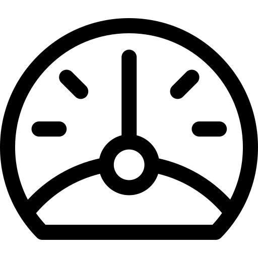 Speedometer