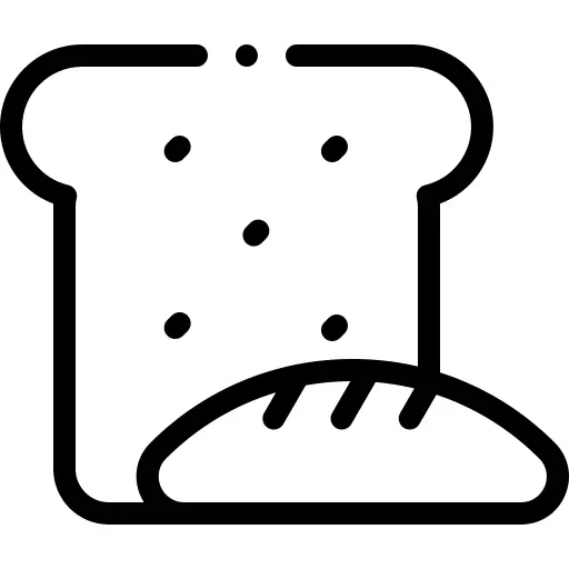 Bread