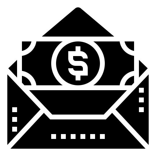 Paycheck