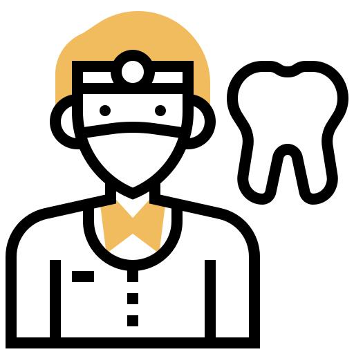 Dental