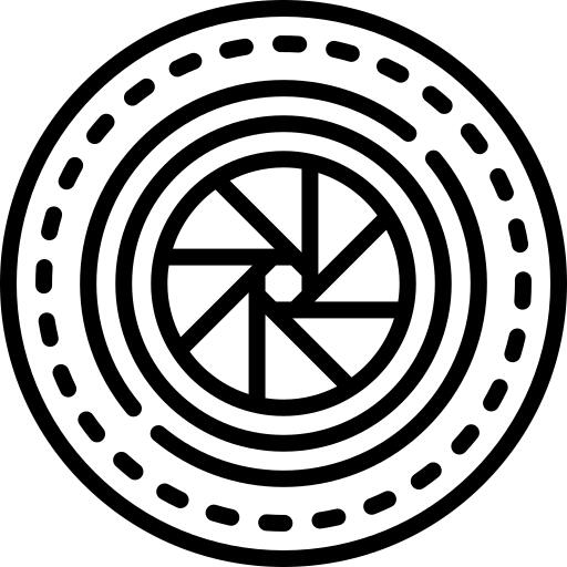 Lens