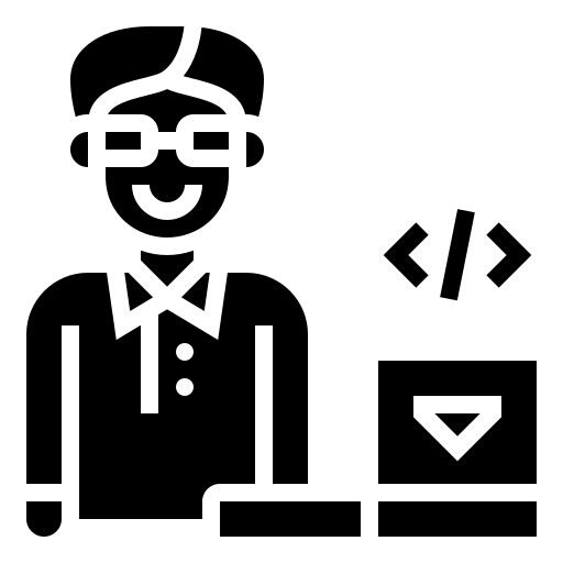 Programmer