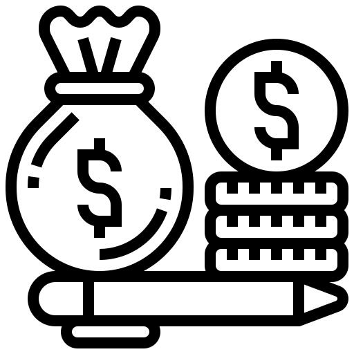 Budget