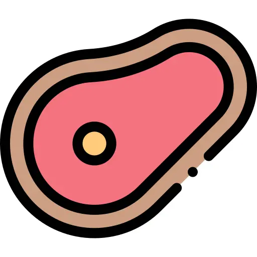 Steak