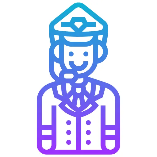 Pilot