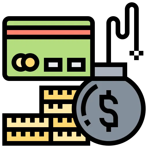 Debt