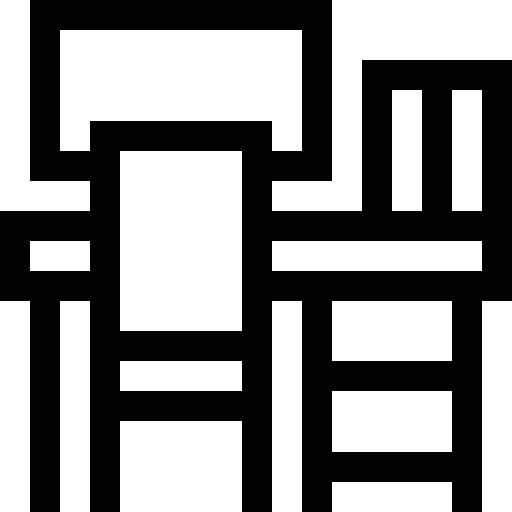 工作场所
