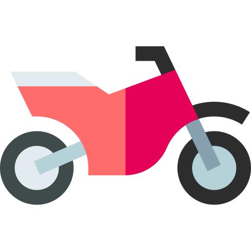 Motocross