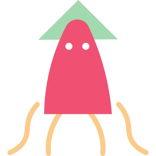 Squid
