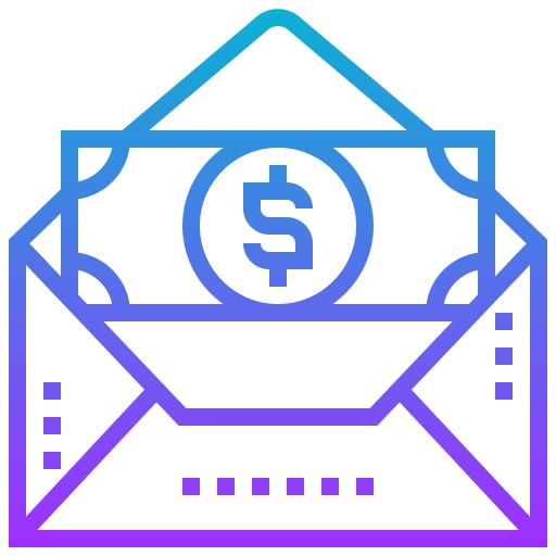 Paycheck