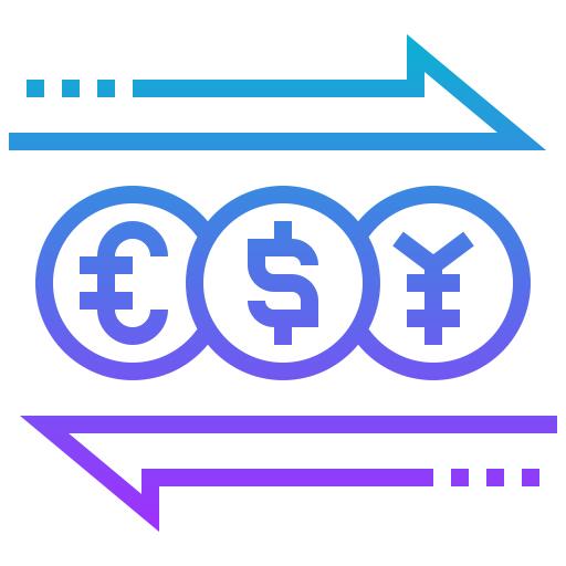 Cash