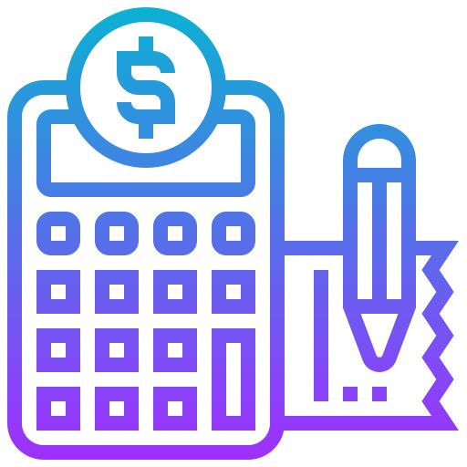 Expense