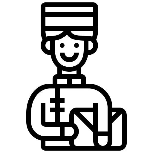 Bellboy
