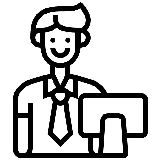 Employee