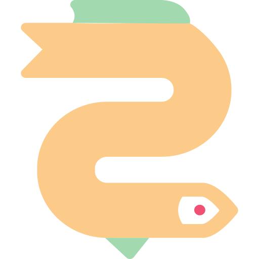 鳗鱼