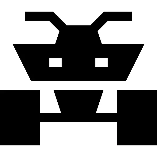 Atv