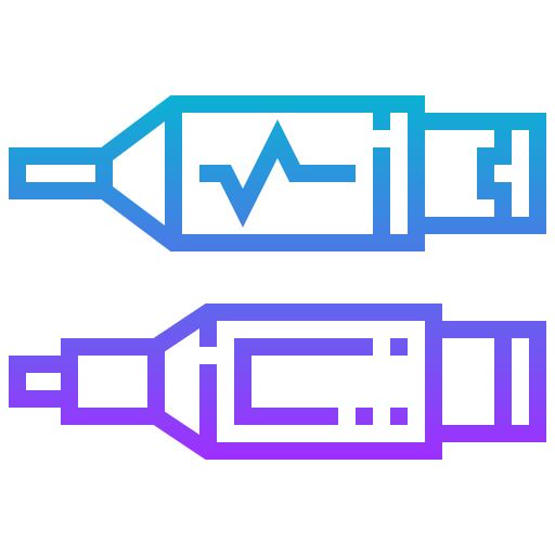 Usb