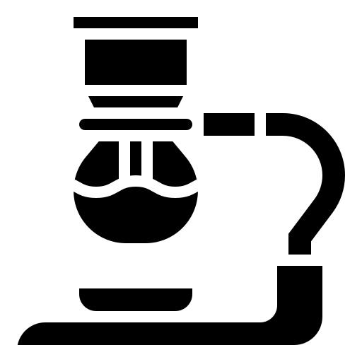 Siphon